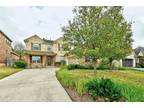 7605 COVERED BRIDGE DR, Austin, TX 78736 Single Family Residence For Sale MLS#