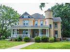 305 HAMPTON ROADS AVE, Hampton, VA 23661 Single Family Residence For Sale MLS#