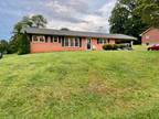 185 SHEFFIELD RD, Ridgeway, VA 24148 Single Family Residence For Sale MLS#