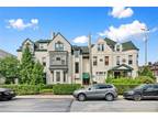 400 S HIGHLAND AVE APT 10, Pittsburgh, PA 15206 Condominium For Rent MLS#