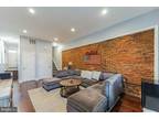 2412 E FAIRMOUNT AVE, BALTIMORE, MD 21224 Single Family Residence For Sale MLS#