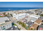 325 10TH ST, Manhattan Beach, CA 90266 Single Family Residence For Sale MLS#