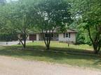 10187 KINGSLEY RD, Potosi, MO 63664 Single Family Residence For Sale MLS#