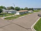 115 W 14TH ST, New England, ND 58647 Single Family Residence For Sale MLS#