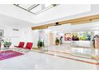 1450 Brickell Bay Drive, Unit 1114, Miami, FL 33131