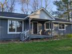 763 LITTLE VINE RD, Hillsville, VA 24343 Single Family Residence For Sale MLS#