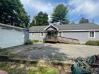 1127 STATE ROUTE 17A, Greenwood Lake, NY 10925 Single Family Residence For Sale