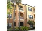 6470 Borasco Drive, Unit 3102, Melbourne, FL 32940