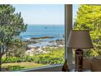 Home For Sale In Eastern Point, Massachusetts