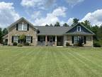 4BR/2BA Single Family Home (Detached) in York, SC