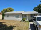 1588 W 20TH ST, San Bernardino, CA 92411 Single Family Residence For Sale MLS#