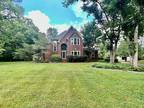 129 Laural Hill Dr