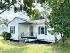 1505 BELNAP ST, Mt Pleasant, MI 48858 Single Family Residence For Sale MLS#
