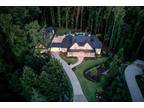 4815 KETTLE RIVER PT, Suwanee, GA 30024 Single Family Residence For Sale MLS#