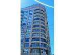 Huge 945 Square Foot 1 Bedroom 1 Bath Condo at The Museum Parc - Corner of 3.
