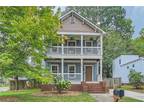 67 GAMMON AVE SE, Atlanta, GA 30315 Single Family Residence For Sale MLS#