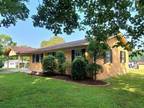 147 SUNSET LN NE, Cleveland, TN 37312 Single Family Residence For Sale MLS#
