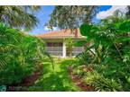 114 WINTER CLUB CT, Palm Beach Gardens, FL 33410 Single Family Residence For