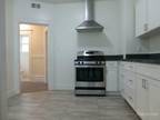 Remodeled 3bd Flat w/ W/D In Unit! Great Location! Must See!