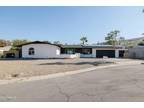 12805 N 15TH DR, Phoenix, AZ 85029 Single Family Residence For Rent MLS# 6590476