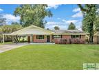 1116 MARIBOB CIR, Savannah, GA 31406 Single Family Residence For Sale MLS#