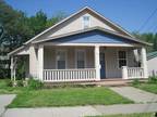 715 MICHIGAN ST, Lawrence, KS 66044 Single Family Residence For Rent MLS# 159407