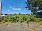2550 ROY AVE, Crescent City, CA 95531 Land For Sale MLS# 230305
