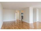 235 West 48th Street, Unit 42J