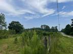 0 CRAWLEY RD, Columbia, MS 39429 Land For Sale MLS# 134271