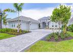 3209 come AMOTO LN, NAPLES, FL 34114 Single Family Residence For Sale MLS#