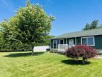 14205 E CROWN AVE, Spokane Valley, WA 99216 Single Family Residence For Sale