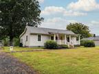 388 BROOKS RD, Reidsville, NC 27320 Single Family Residence For Sale MLS# 128256