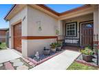 4 Bedroom 2 Bath In Homestead FL 33032