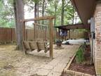 Home For Sale In Monticello, Arkansas