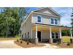 40 PEACH PLACE, Covington, GA 30014 Single Family Residence For Sale MLS#