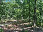 LOT L NONE, Gravois Mills, MO 65037 Land For Sale MLS# 3555240