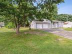 5608 Viking Dr