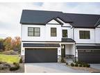 4488 Hope Ct