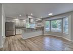 4610 Salmon Creek Lane, Gig Harbor, WA 98335