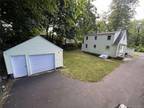 168 SPRING ST, Windsor Locks, CT 06096 Single Family Residence For Sale MLS#