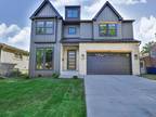 448 S ARLINGTON AVE, Elmhurst, IL 60126 Single Family Residence For Sale MLS#