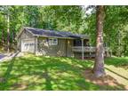 6725 LAWSON CIR, Gainesville, GA 30506 Single Family Residence For Sale MLS#