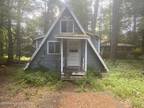 1 Bedroom 1 Bath In Pocono Pines PA 18350