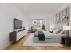 500 East 77th Street, Unit 1712