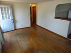 11001 W JACKSON ST, Muncie, IN 47304 Single Family Residence For Sale MLS#