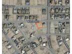 10453 W ARVADA DR # 35, Arizona City, AZ 85123 Land For Rent MLS# 6591118