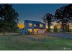 35901 NW 41ST CT Woodland, WA