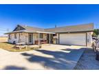 28820 LONGFELLOW ST, Winchester, CA 92596 Single Family Residence For Sale MLS#