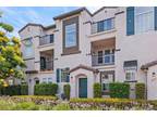 6231 VIA TRATO, Carlsbad, CA 92009 Townhouse For Sale MLS# NDP2305673