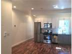 Lovely 4 Bedroom Apartment For Rent In Flatbush